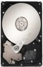 Жесткий диск Seagate Savvio 10K.6 300GB (ST300MM0006)