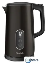 Электрический чайник Tefal KI831E10