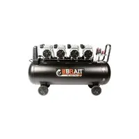 Компрессор Brait KB-4400/150Х4