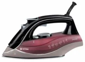 Vitek VT-1240BD