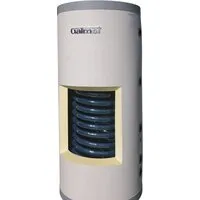 Бойлер косвенного нагрева Galmet Tower SGW(S) 300 Skay (w/s) FL