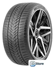 Зимние шины Rockblade IceCruiser II 315/40R21 115H