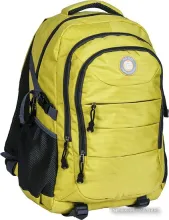 Paso 22-30060YO