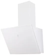 Кухонная вытяжка Exiteq EX-1155 (белый)