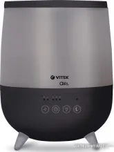 Увлажнитель воздуха Vitek VT-2356