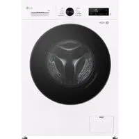Стиральная машина LG F2Y1NS5W