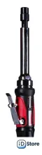 Пневмошлифмашина Fubag GLLC 23000 200430
