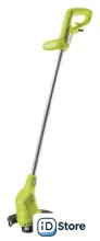 Триммер Ryobi RLT2925