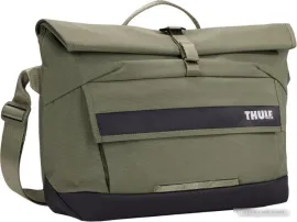 Сумка через плечо Thule Paramount PARACB3114SG (soft green)