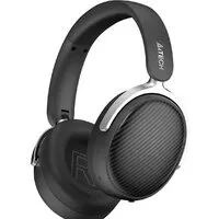 Наушники A4Tech Fstyler BH350C (черный)
