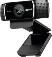 Web камера Logitech C922 Pro Stream