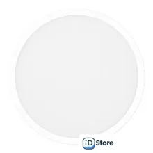 Светильник-тарелка Xiaomi Smart LED Ceiling Light 300мм (международная версия)