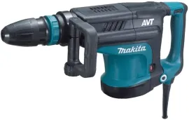 Отбойный молоток Makita HM 1213 C