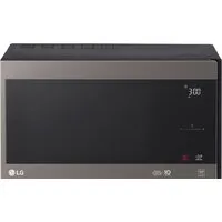 Микроволновая печь LG MH6596CIT