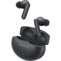 Наушники OnePlus Buds 4 (черный, международная версия)