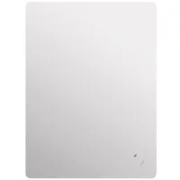 Зеркало Cersanit Eclipse Fusion 75x100 / 64814 (с подсветкой)