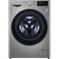 Стиральная машина LG F4V5VYP2T