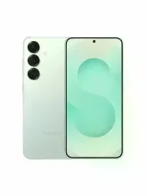 Смартфон Samsung Galaxy S25 128GB (Мятный)