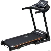 Электрическая беговая дорожка Royal Fitness RF-6