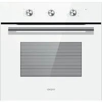 Электрический духовой шкаф Akpo PEA 7008 MMD01 WH