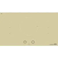 Варочная панель Korting HIB 95760 BB Smart