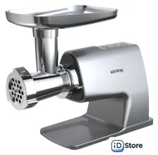 Мясорубка Korting KMG 0604 X