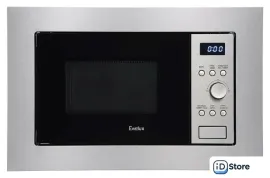 Микроволновая печь Evelux MW 20 X
