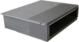 Кондиционер Hisense AUD-24HX4SLH1/AUW-24H4SF