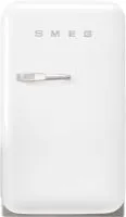 Однокамерный холодильник Smeg FAB5RWH6