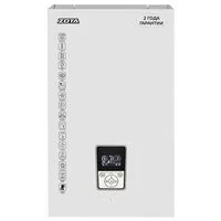Отопительный котел Zota MK-X 12