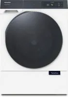 Стиральная машина Miele WQ 1200 WPS Nova Edition