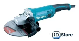 Угловая шлифмашина Makita GA9050