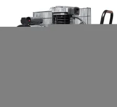 Компрессор ELAND WIND 70V-2CB