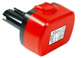 Аккумулятор VOLAT VT-BOS-VPE-2-14.4V1.3AH (14.4В/1.3 Ah)