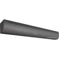 Тепловая завеса ZILON ZVV-1.5E9SG
