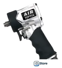 Пневматический гайковерт Toptul KAAR1650