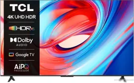 Телевизор TCL 55V6B