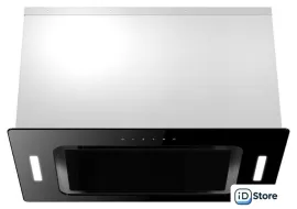 Кухонная вытяжка Evelux Arvid 60 BG