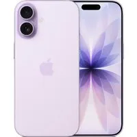 Телефон Apple iPhone 17 256GB (сиреневый)