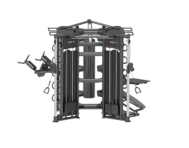 Мультистанция UltraGym UG-360D