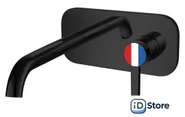 Смеситель A-Five A5-0644