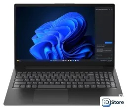 Ноутбук Lenovo V15 G5 IRL 83GW00GTFW