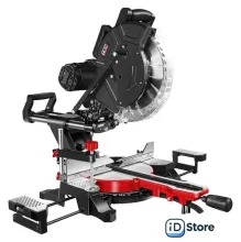 Торцовочная пила TEH TMS30520B