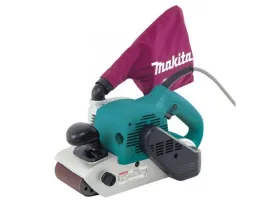 Шлифовальная машина Makita 9403