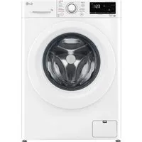 Стиральная машина LG F2V3HS3W