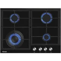 Варочная панель ARDO GHK63G1WFCB2
