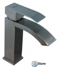 Смеситель Ledeme L71017