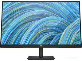 Монитор HP Value Line V24V G5 65P62AS