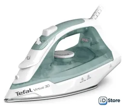 Утюг Tefal Virtuo 30 FV2C42E0