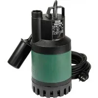 Дренажный насос DAB Nova UP 600 MA